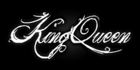 KINGQUEEN Logo (USPTO, 02.02.2010)