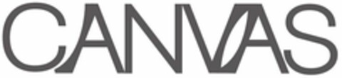 CANVAS Logo (USPTO, 03.03.2010)