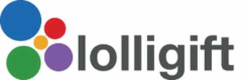 LOLLIGIFT Logo (USPTO, 22.04.2010)