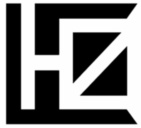 HZ Logo (USPTO, 14.06.2010)