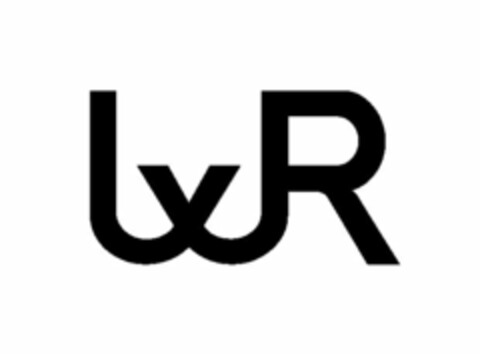 W R Logo (USPTO, 07/14/2010)