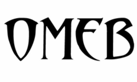 OMEB Logo (USPTO, 07/22/2010)