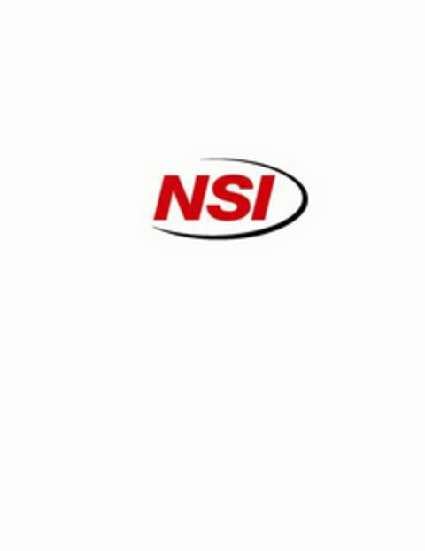 NSI Logo (USPTO, 28.07.2010)