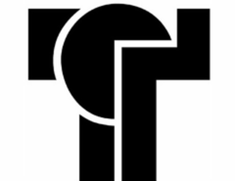 T Logo (USPTO, 09/22/2010)