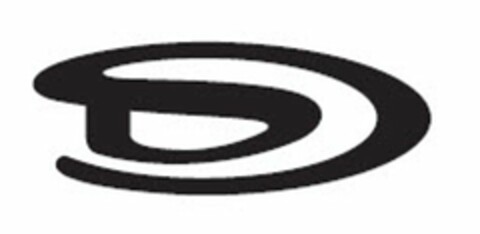 DS Logo (USPTO, 11/08/2010)