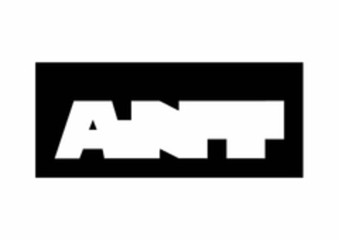 ANT Logo (USPTO, 22.04.2011)