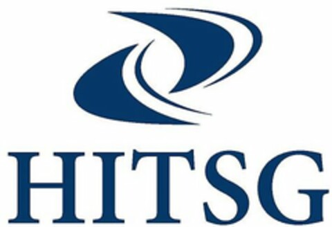 HITSG Logo (USPTO, 28.04.2011)