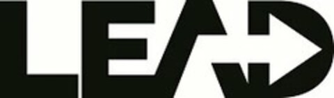 LEAD Logo (USPTO, 06.06.2011)