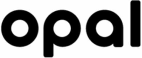 OPAL Logo (USPTO, 06/23/2011)