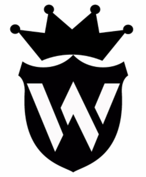 W Logo (USPTO, 07/01/2011)