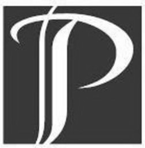 P Logo (USPTO, 14.07.2011)