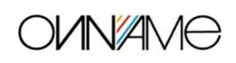 NO NAME Logo (USPTO, 25.11.2011)