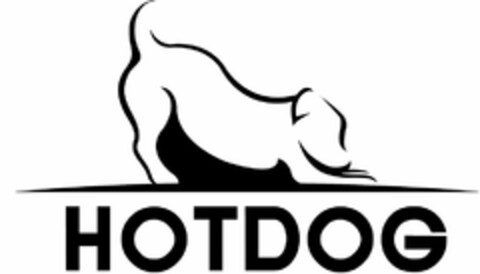 HOTDOG Logo (USPTO, 03.02.2012)