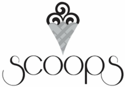SCOOPS Logo (USPTO, 05.03.2012)