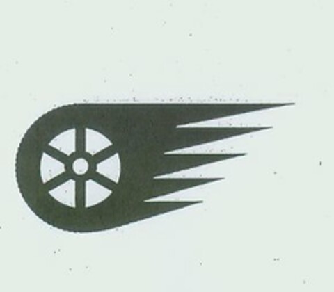  Logo (USPTO, 07.03.2012)