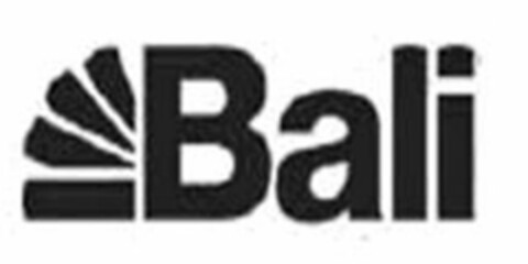 BALI Logo (USPTO, 30.03.2012)