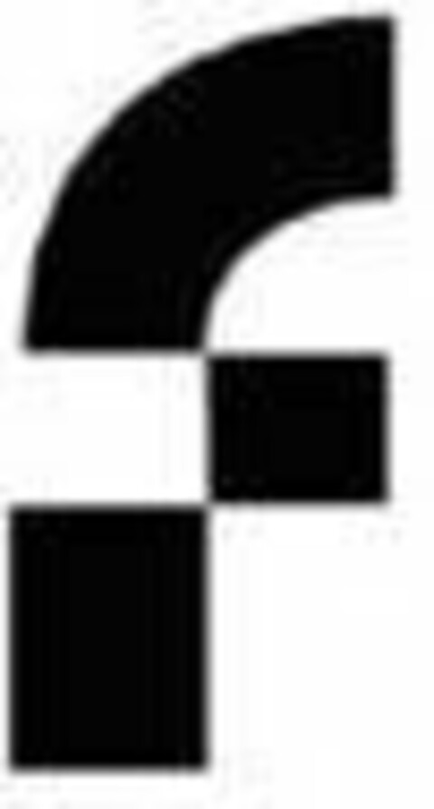 F Logo (USPTO, 02.04.2012)