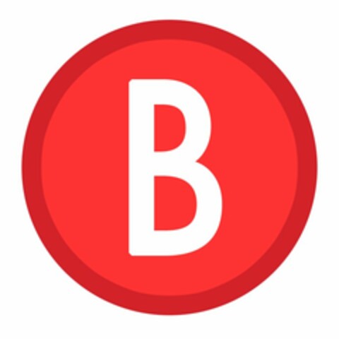 B Logo (USPTO, 27.04.2012)