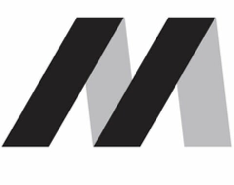AAM Logo (USPTO, 31.07.2012)