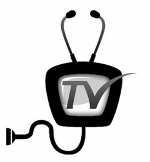 TV Logo (USPTO, 07.08.2012)