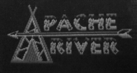 APACHE RIVER Logo (USPTO, 11.09.2012)