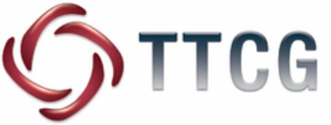 TTCG Logo (USPTO, 20.09.2012)