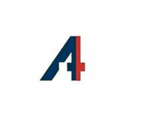A+ Logo (USPTO, 29.09.2012)