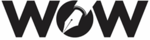 WOW Logo (USPTO, 03.10.2012)