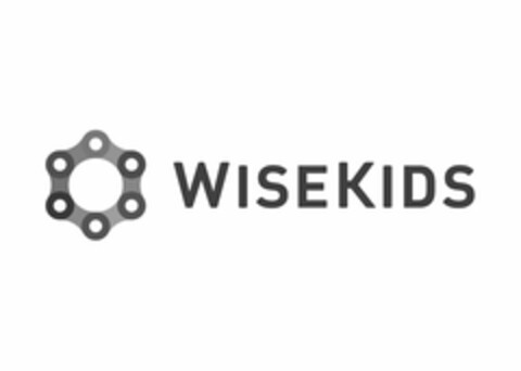 WISEKIDS Logo (USPTO, 04.02.2013)