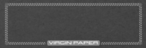 VIRGIN PAPER Logo (USPTO, 03/13/2013)