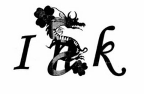 INK Logo (USPTO, 01.05.2013)