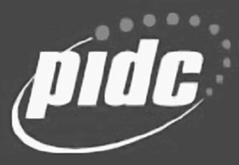 PIDC Logo (USPTO, 26.06.2013)