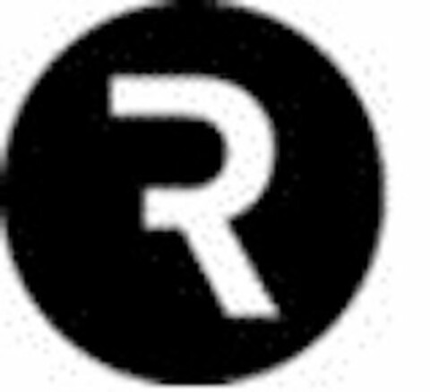 R Logo (USPTO, 08.08.2013)