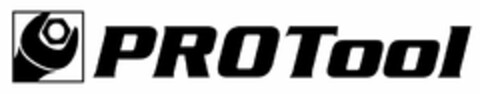 PROTOOL Logo (USPTO, 15.10.2013)