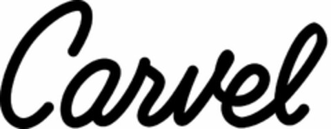 CARVEL Logo (USPTO, 18.12.2013)