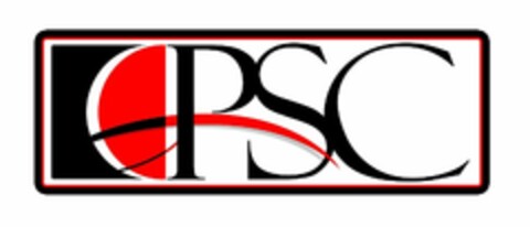 PSC Logo (USPTO, 25.03.2014)