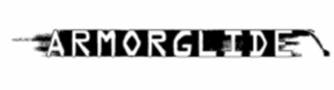 ARMORGLIDE Logo (USPTO, 13.05.2014)