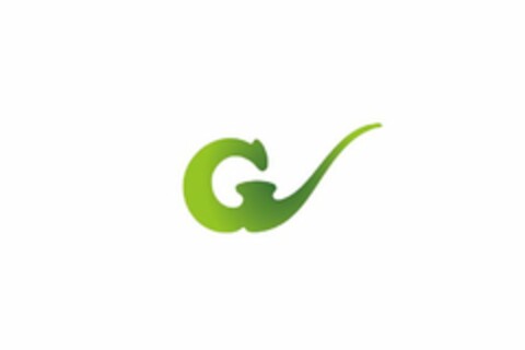 G Logo (USPTO, 14.05.2014)