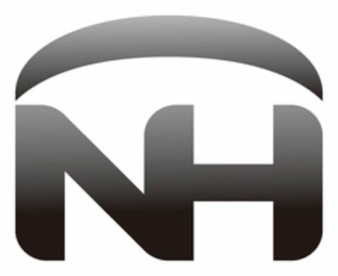 NH Logo (USPTO, 19.05.2014)