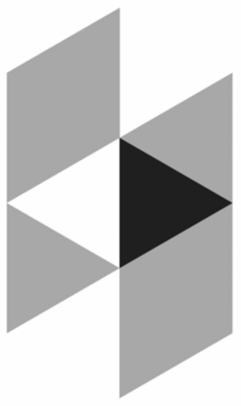 H Logo (USPTO, 27.10.2014)