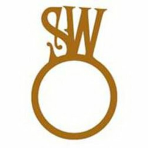 SW Logo (USPTO, 12/19/2014)