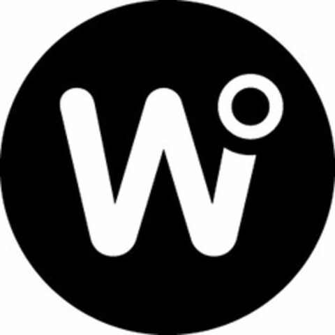 W Logo (USPTO, 08.02.2015)