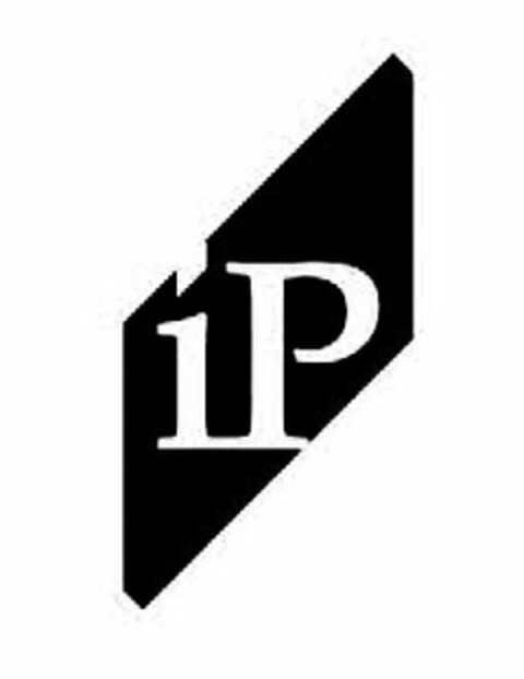 IP Logo (USPTO, 09.03.2015)