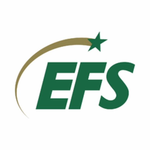 EFS Logo (USPTO, 05/04/2015)