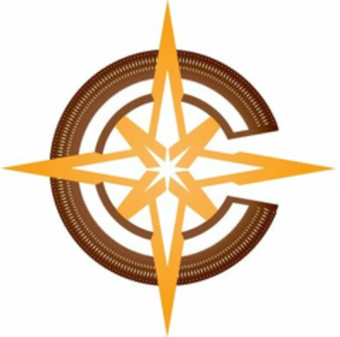 C Logo (USPTO, 20.05.2015)