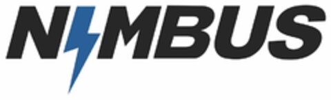 NIMBUS Logo (USPTO, 09.06.2015)
