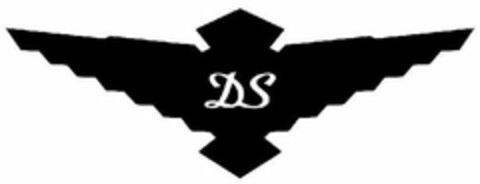 DS Logo (USPTO, 07.08.2015)