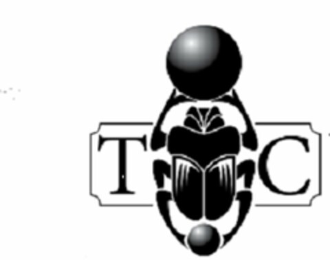 T C Logo (USPTO, 13.08.2015)