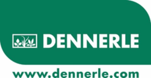 DENNERLE Logo (USPTO, 29.09.2015)