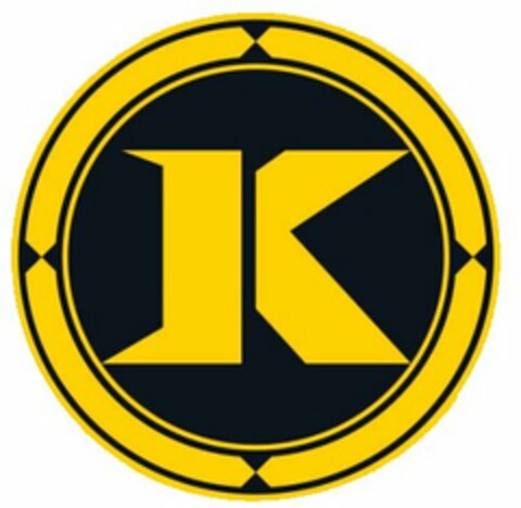 K Logo (USPTO, 12/14/2015)